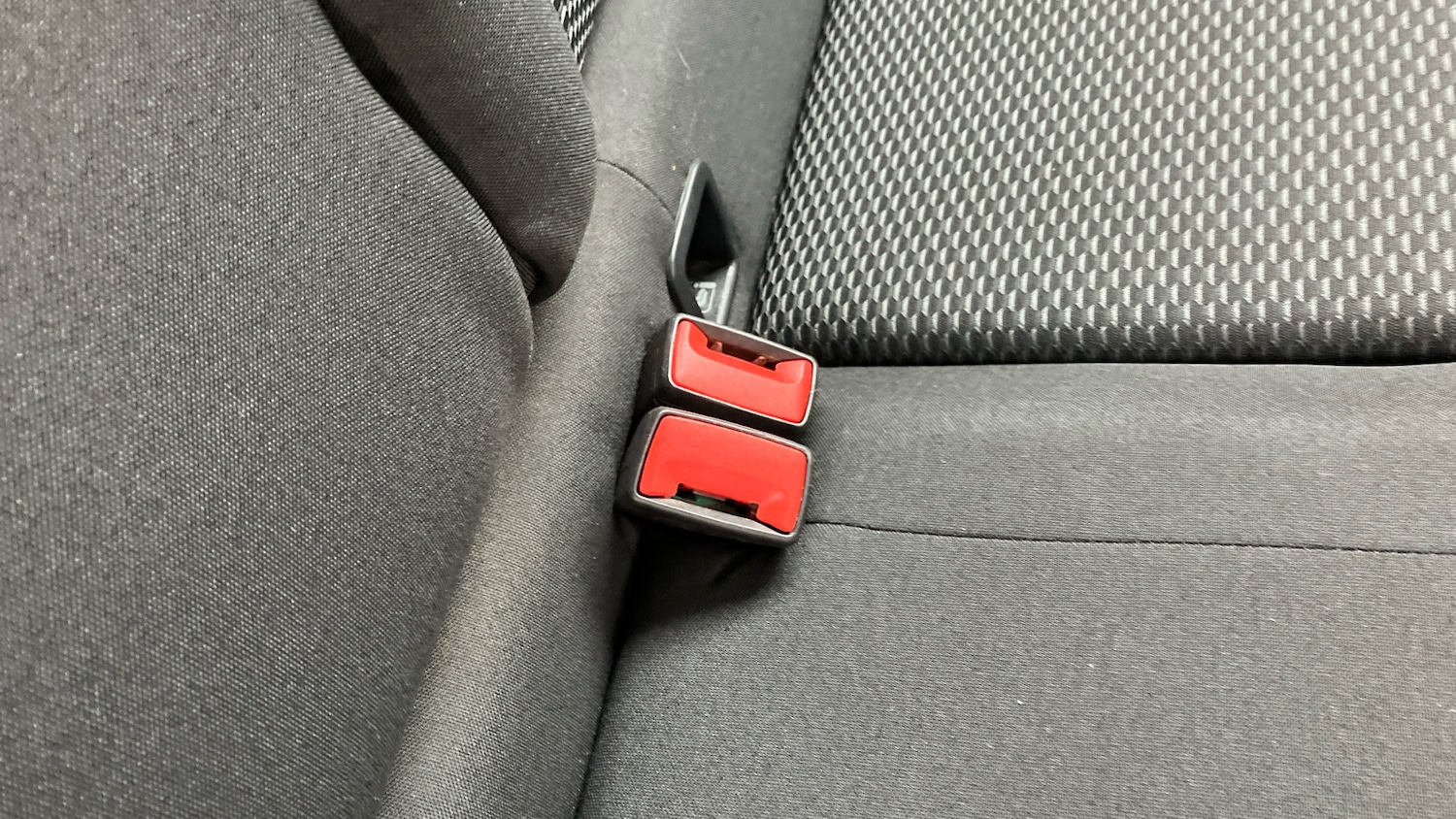 Used Volkswagen Polo 2018 for sale - 77628793: Photo 17