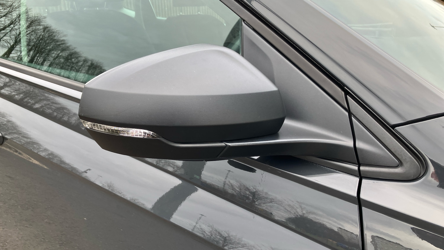 Used Volkswagen Polo 2018 for sale - 77628793: Photo 22