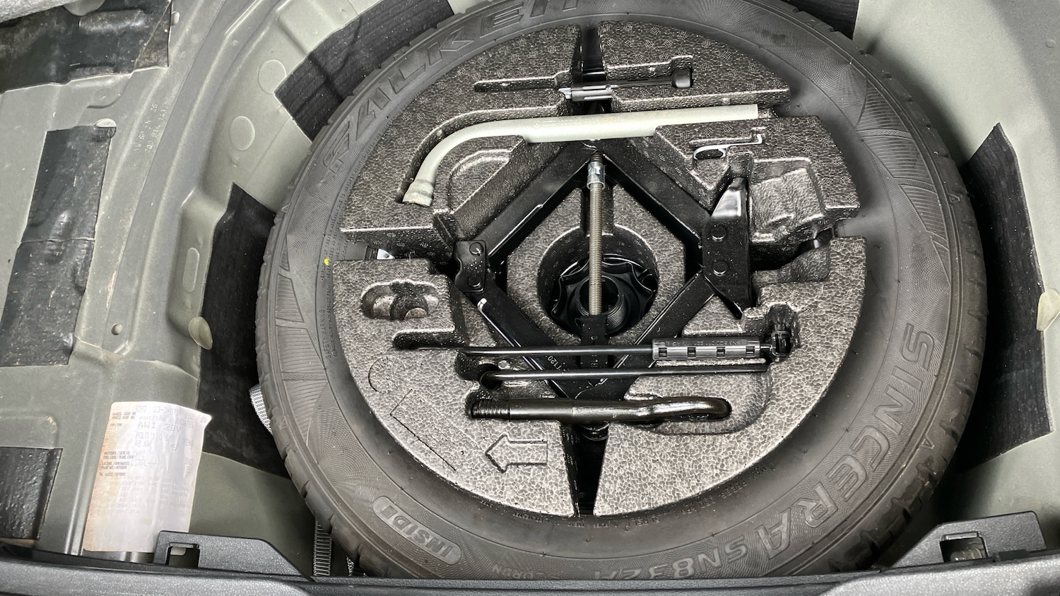 Used Volkswagen Polo 2018 for sale - 77628793: Photo 26