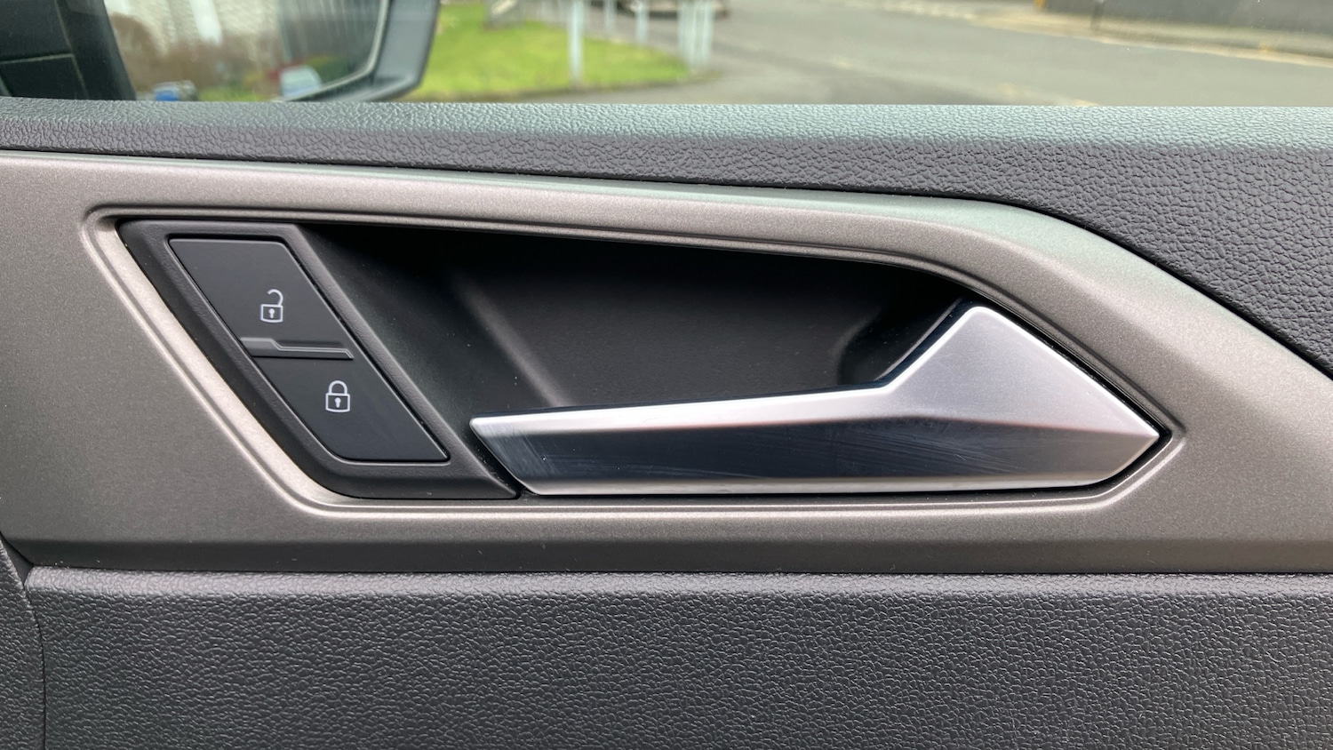 Used Volkswagen Polo 2018 for sale - 77628793: Photo 29