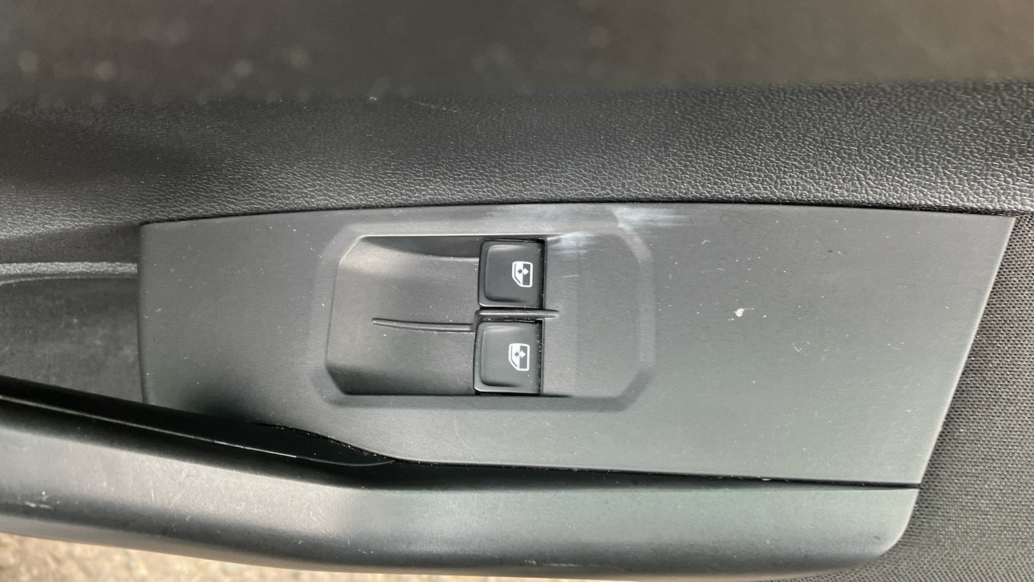 Used Volkswagen Polo 2018 for sale - 77628793: Photo 30