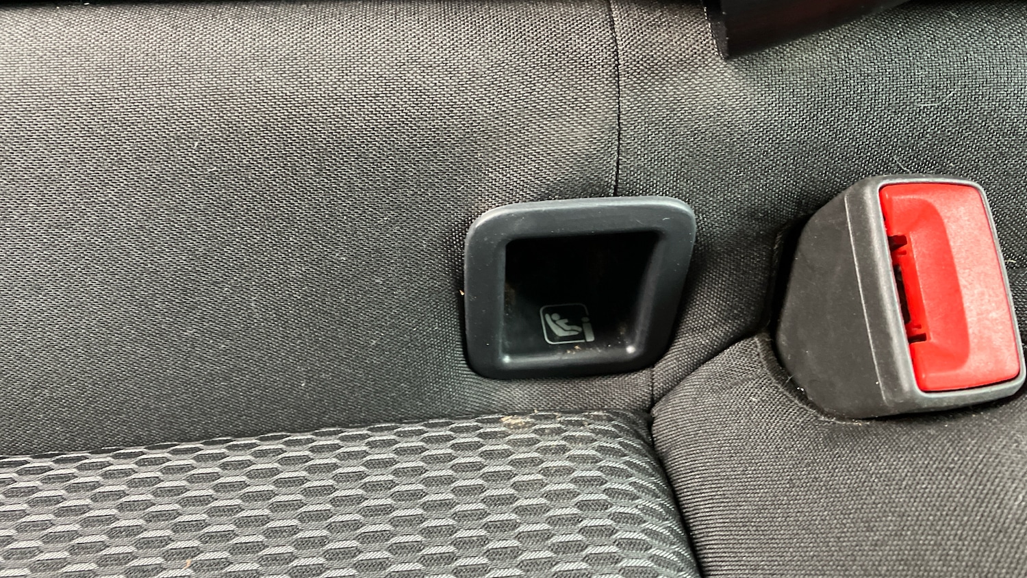 Used Volkswagen Polo 2018 for sale - 77628793: Photo 33