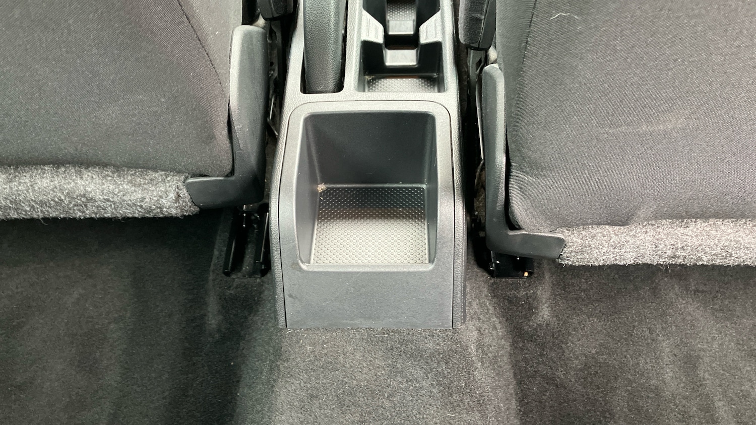 Used Volkswagen Polo 2018 for sale - 77628793: Photo 34