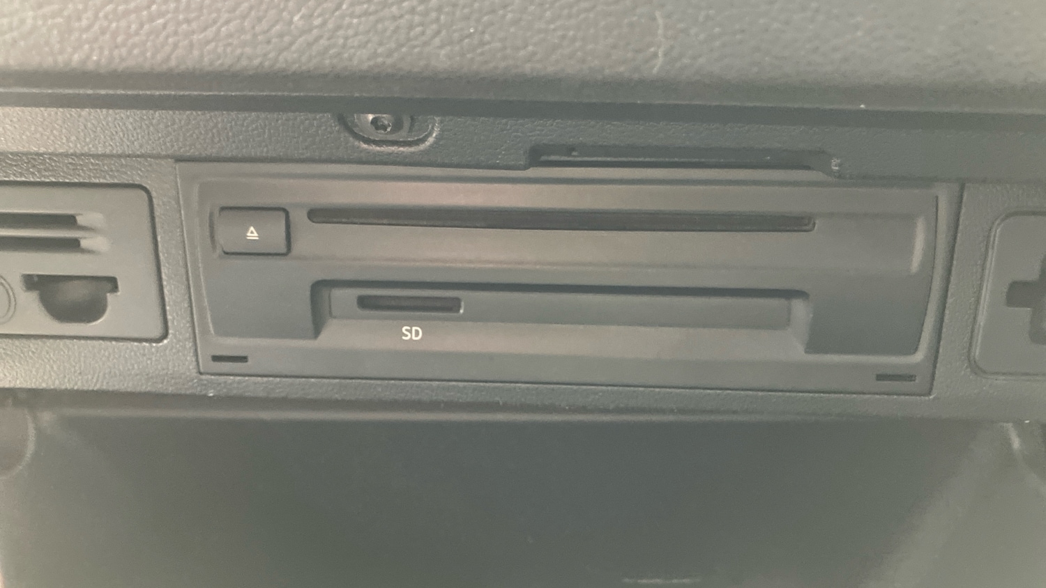 Used Volkswagen Polo 2018 for sale - 77628793: Photo 37