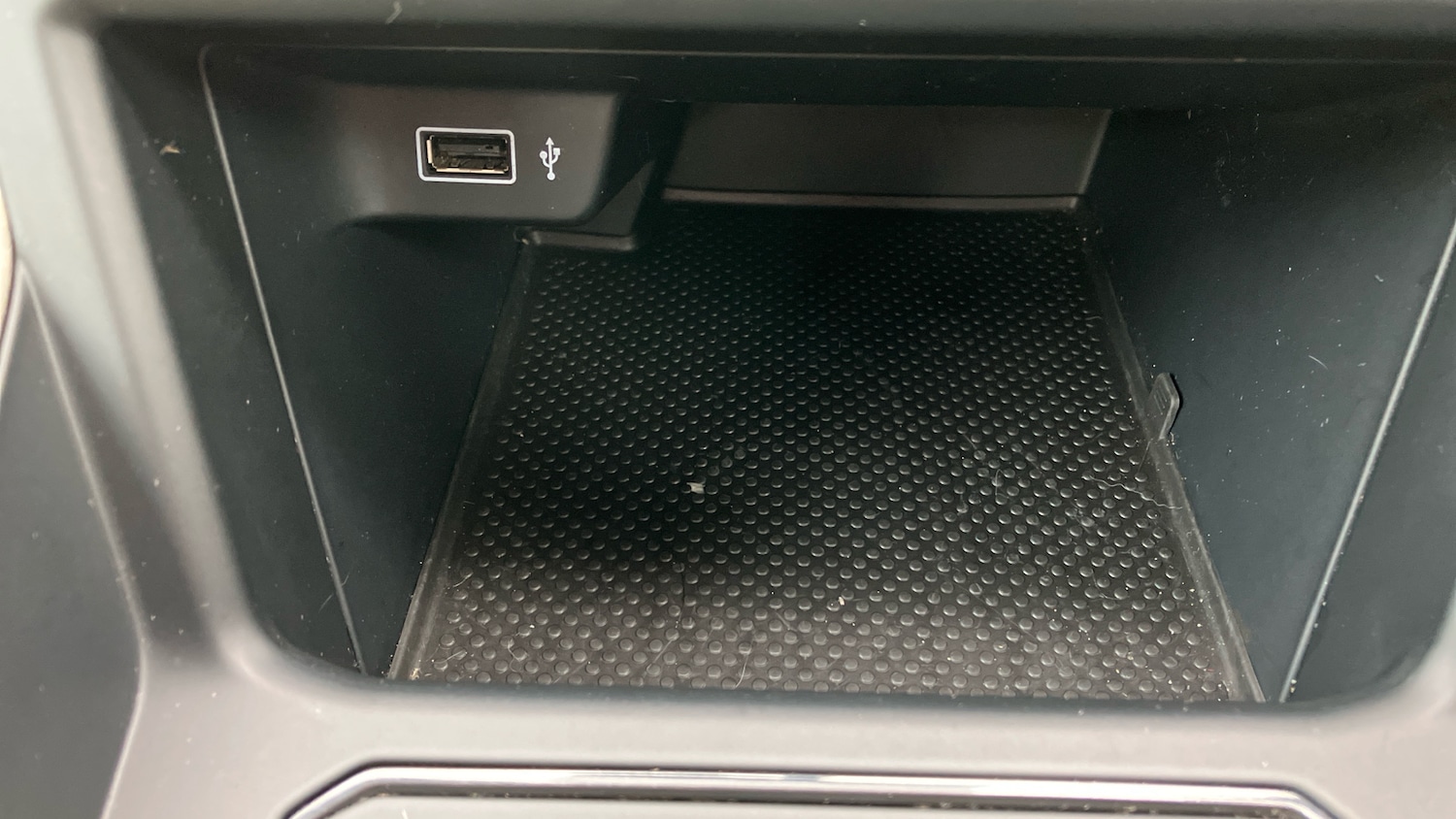 Used Volkswagen Polo 2018 for sale - 77628793: Photo 42