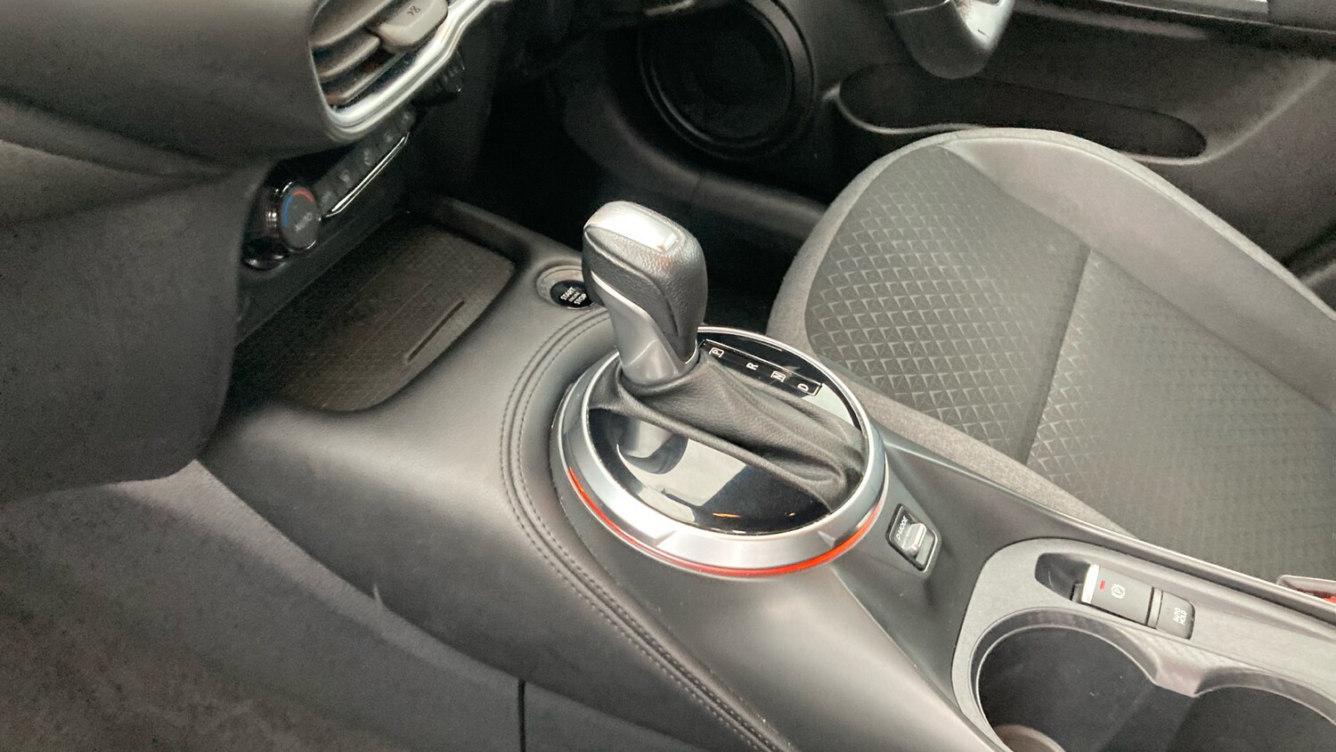 Used Nissan Juke 2024 for sale - 76156537: Photo 13