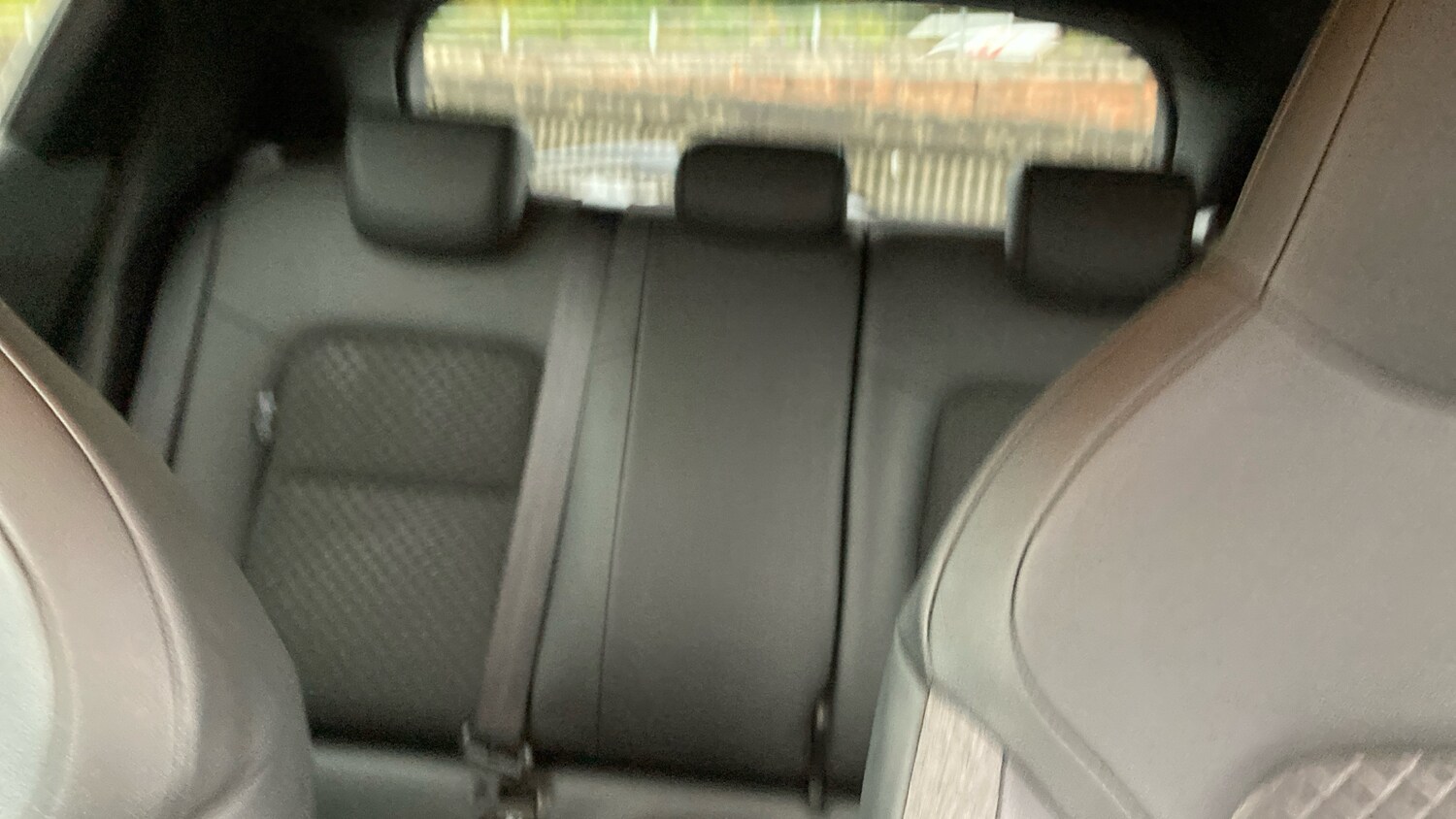 Used Nissan Juke 2024 for sale - 76156537: Photo 15