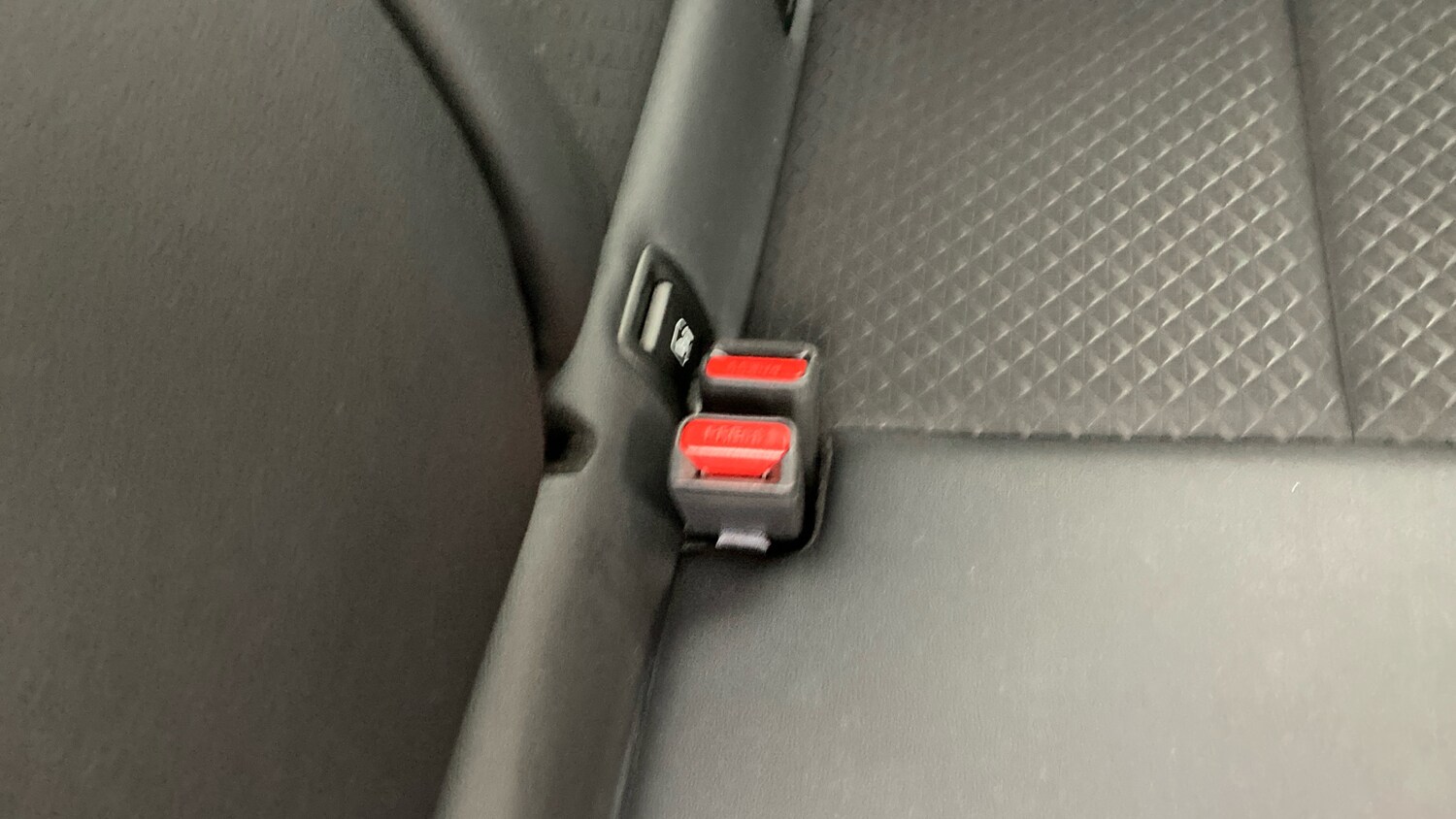 Used Nissan Juke 2024 for sale - 76156537: Photo 17