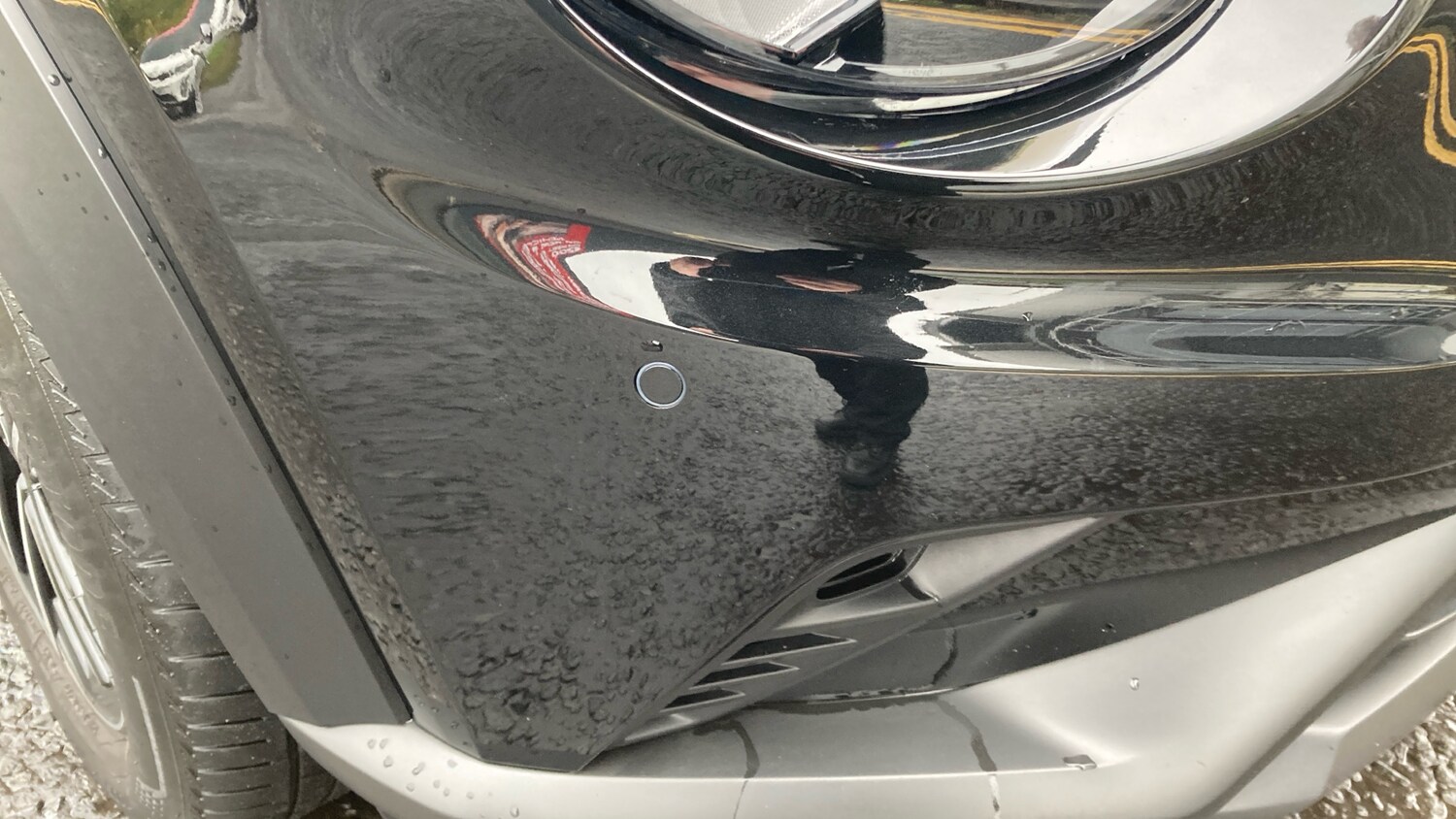 Used Nissan Juke 2024 for sale - 76156537: Photo 21