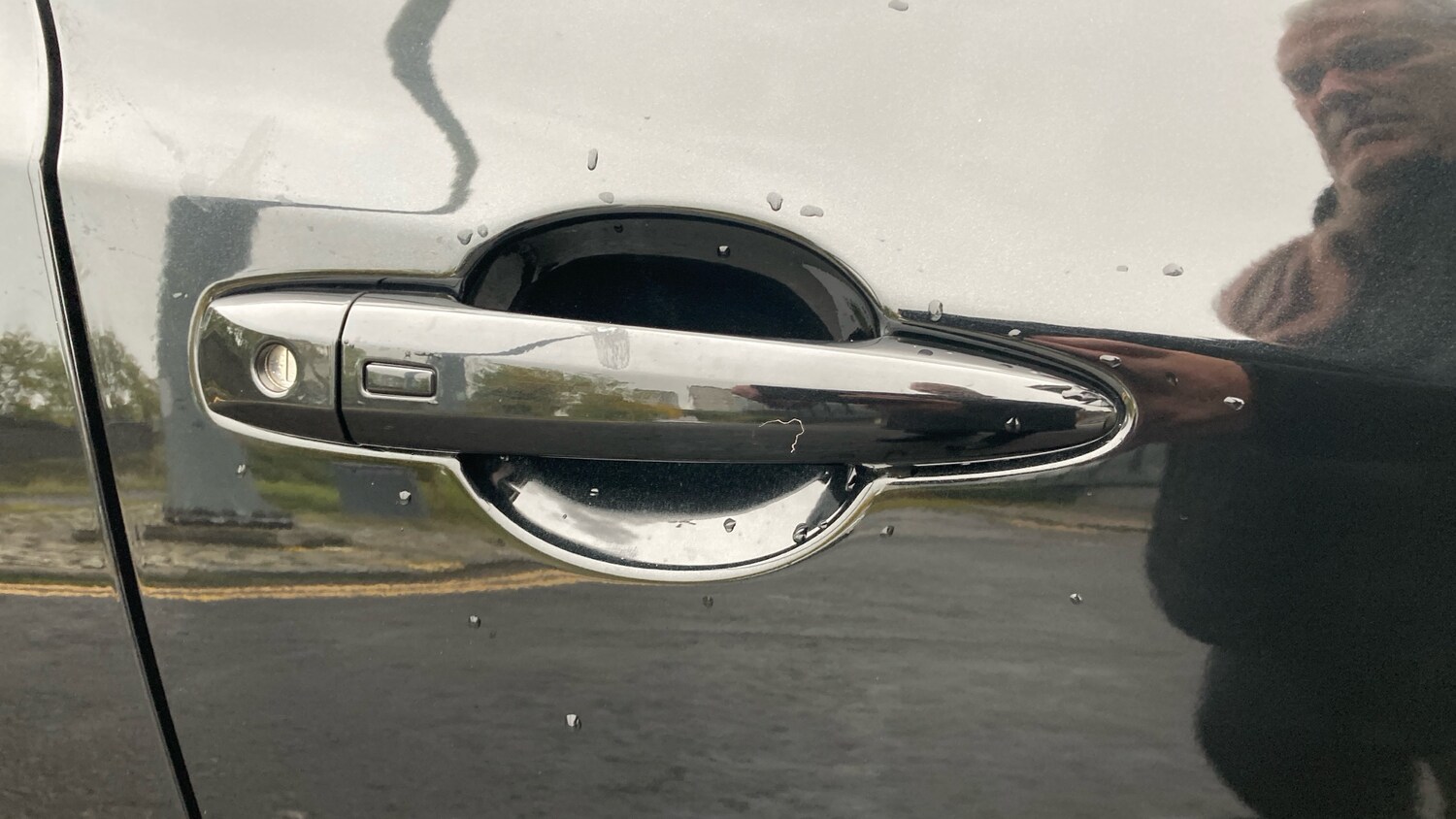 Used Nissan Juke 2024 for sale - 76156537: Photo 23