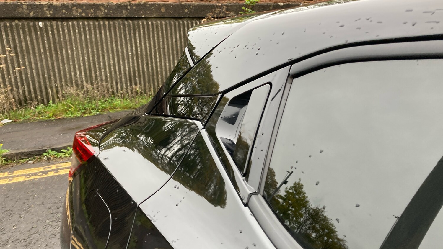 Used Nissan Juke 2024 for sale - 76156537: Photo 24