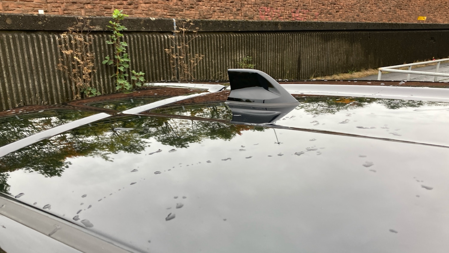 Used Nissan Juke 2024 for sale - 76156537: Photo 25