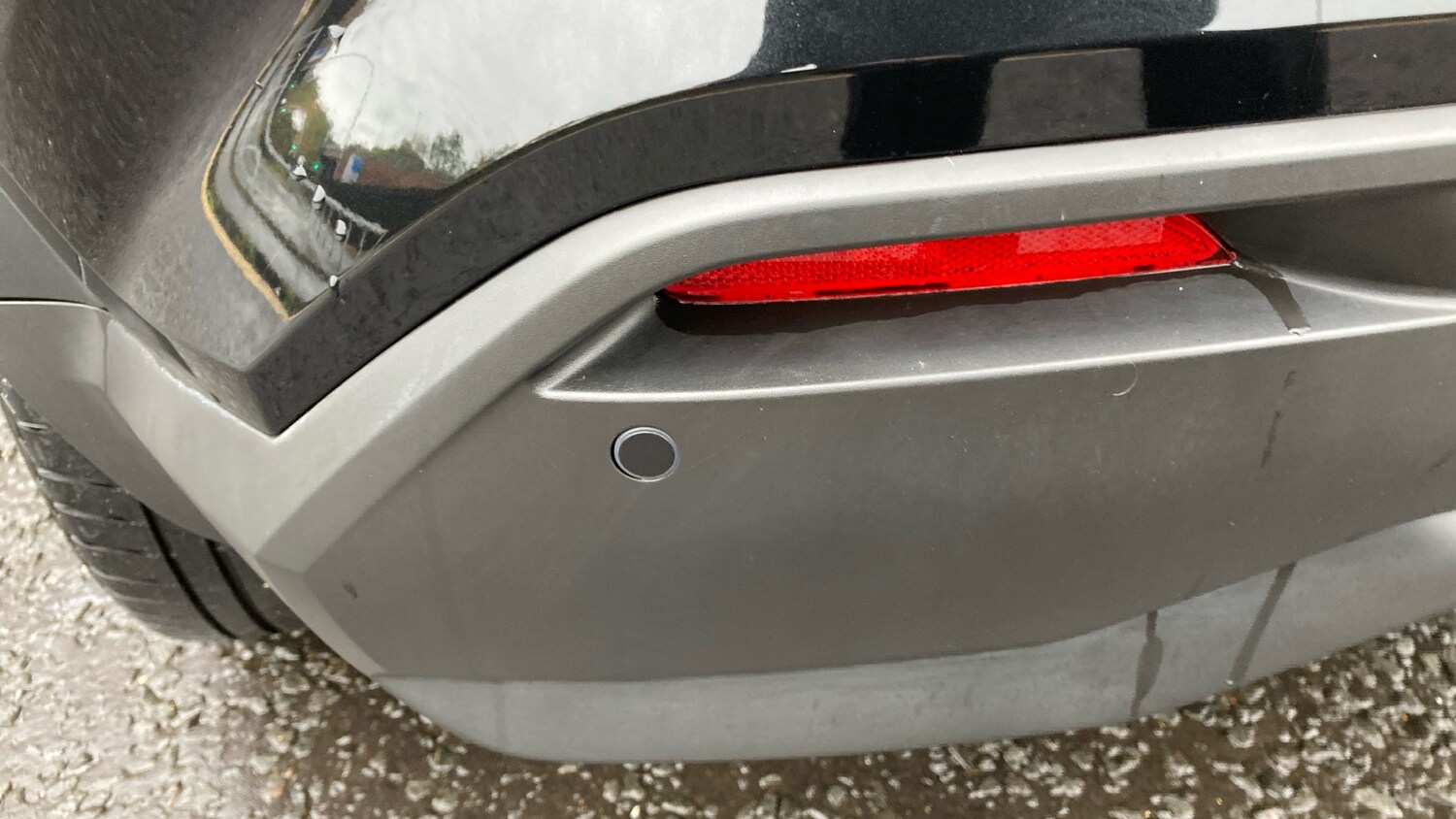 Used Nissan Juke 2024 for sale - 76156537: Photo 26