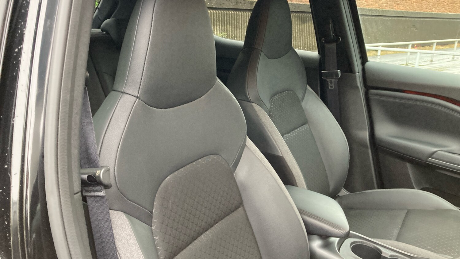 Used Nissan Juke 2024 for sale - 76156537: Photo 27