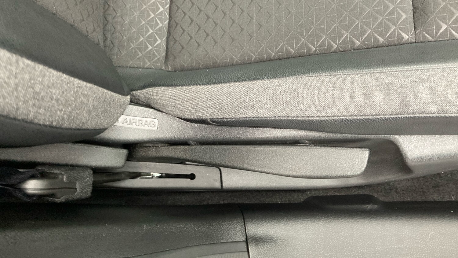 Used Nissan Juke 2024 for sale - 76156537: Photo 28