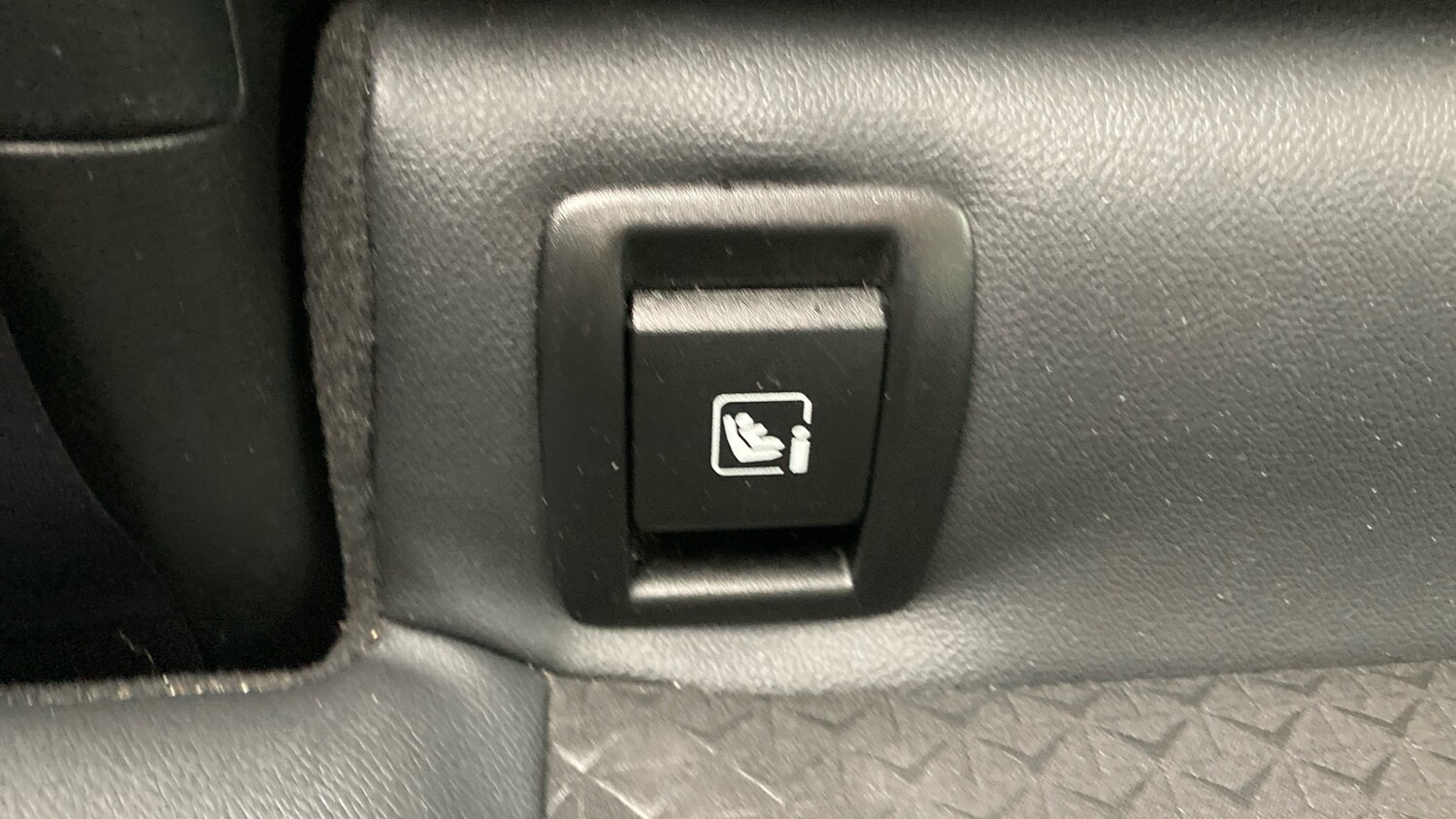 Used Nissan Juke 2024 for sale - 76156537: Photo 32