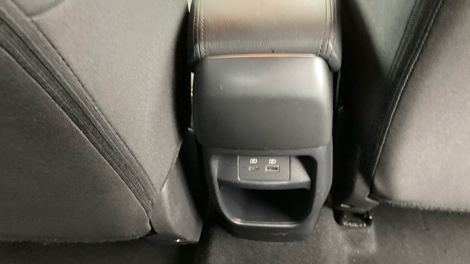 Used Nissan Juke 2024 for sale - 76156537: Photo 33