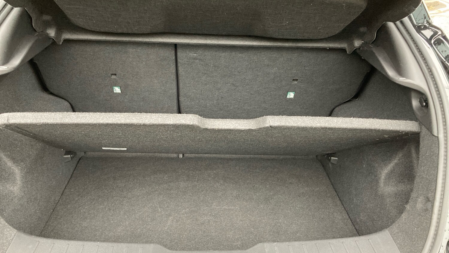 Used Nissan Juke 2024 for sale - 76156537: Photo 34