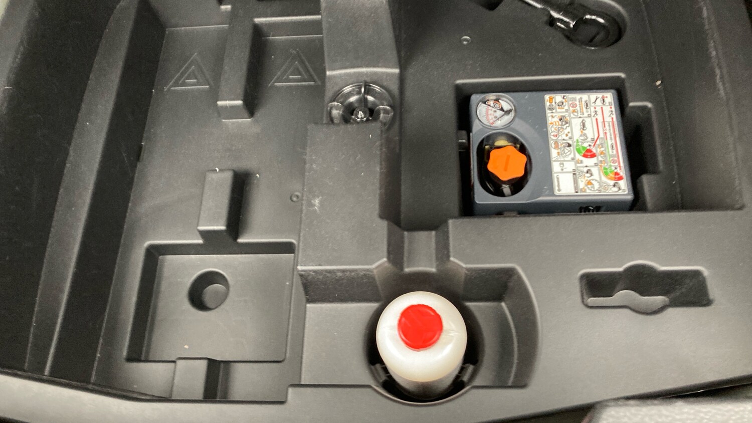 Used Nissan Juke 2024 for sale - 76156537: Photo 35