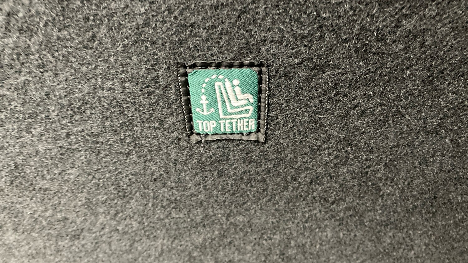 Used Nissan Juke 2024 for sale - 76156537: Photo 36