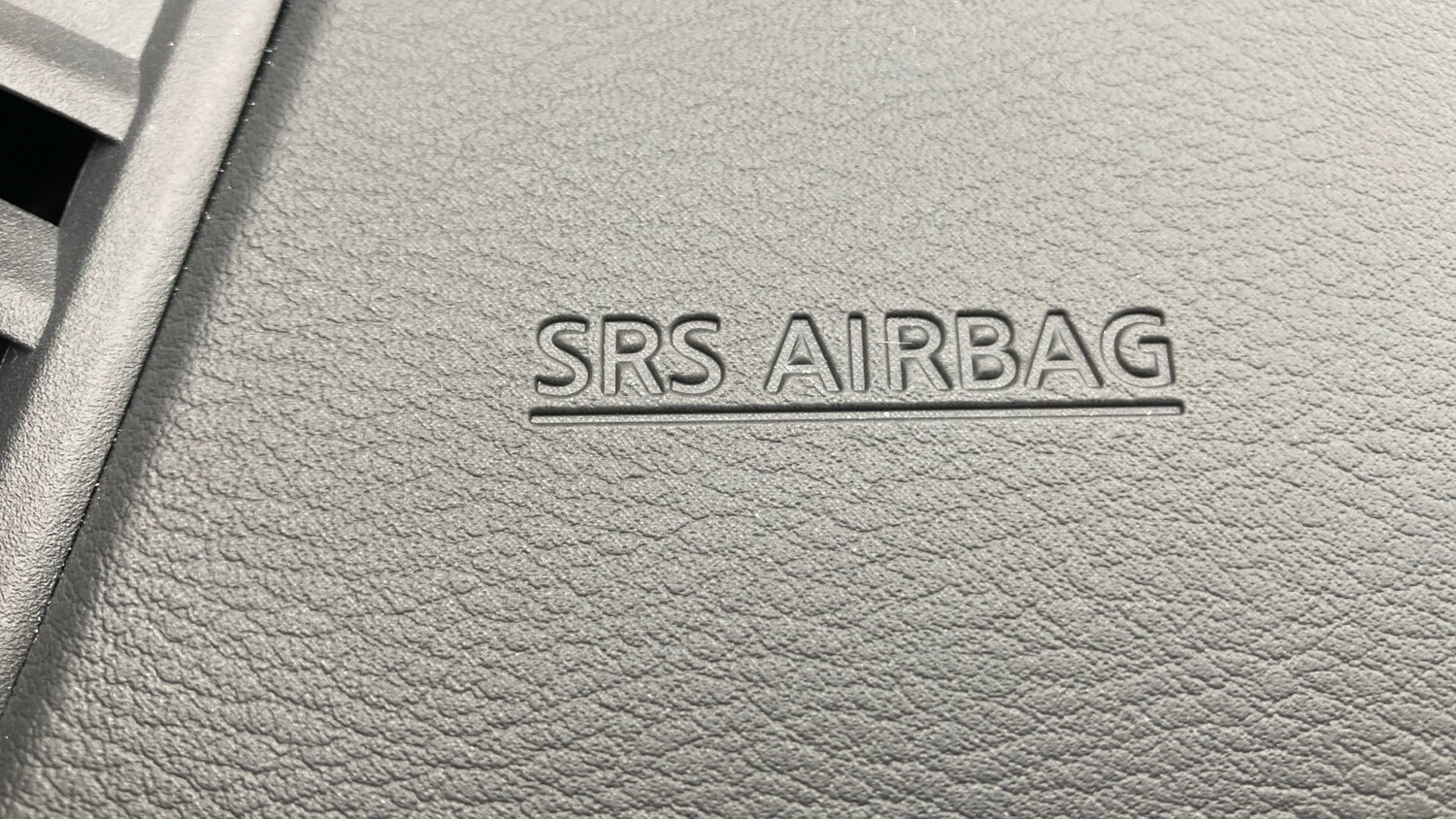 Used Nissan Juke 2024 for sale - 76156537: Photo 38