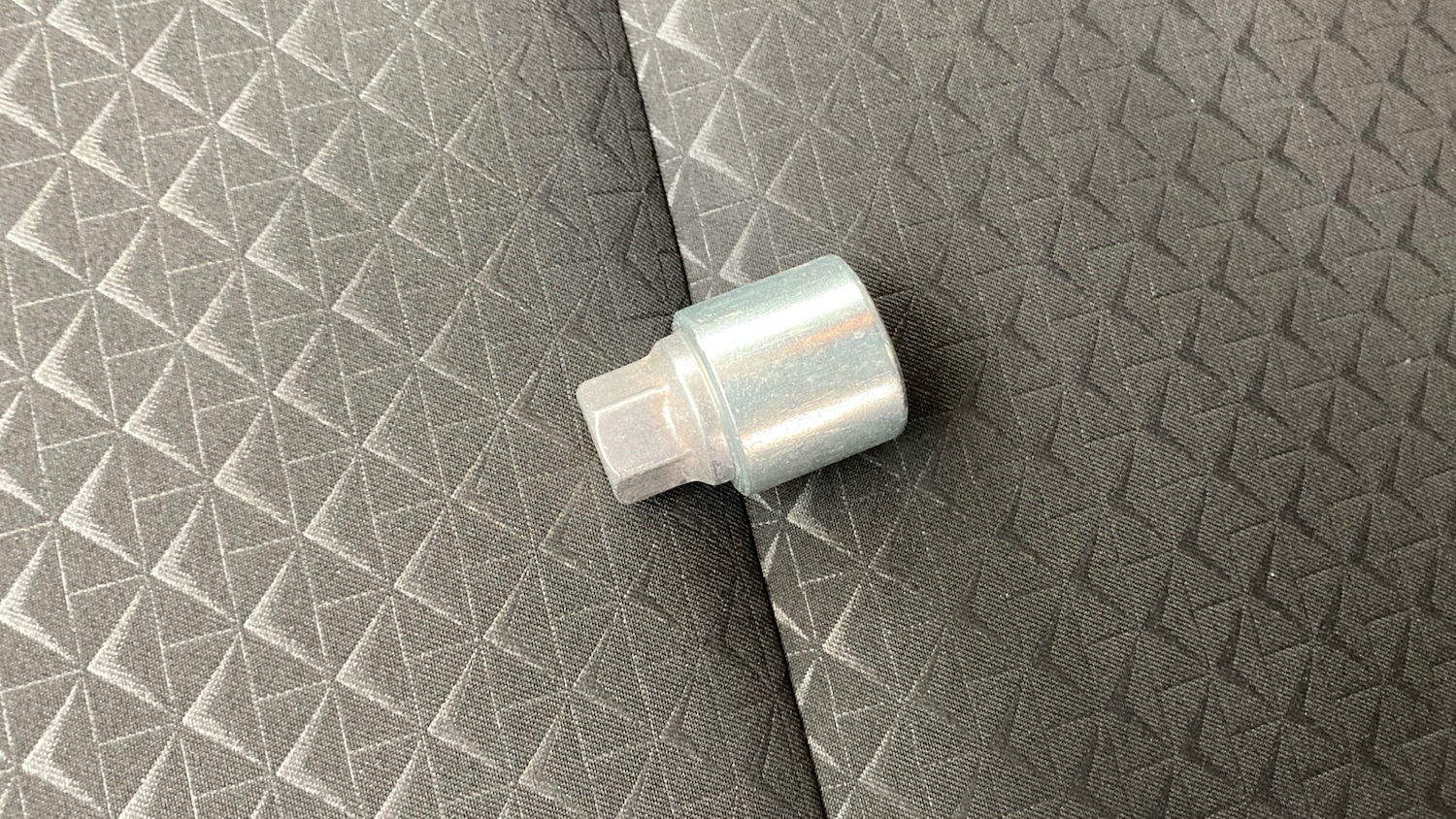 Used Nissan Juke 2024 for sale - 76156537: Photo 40