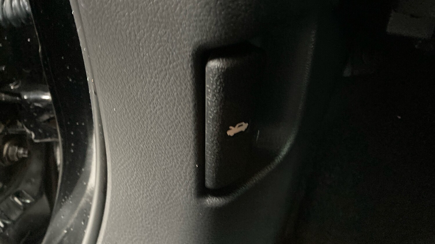 Used Nissan Juke 2024 for sale - 76156537: Photo 41