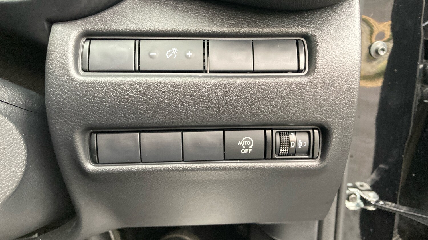 Used Nissan Juke 2024 for sale - 76156537: Photo 42