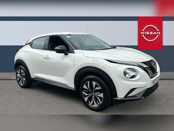 2023 (23) - 1.0 DiG-T 114 Acenta 5dr DCT