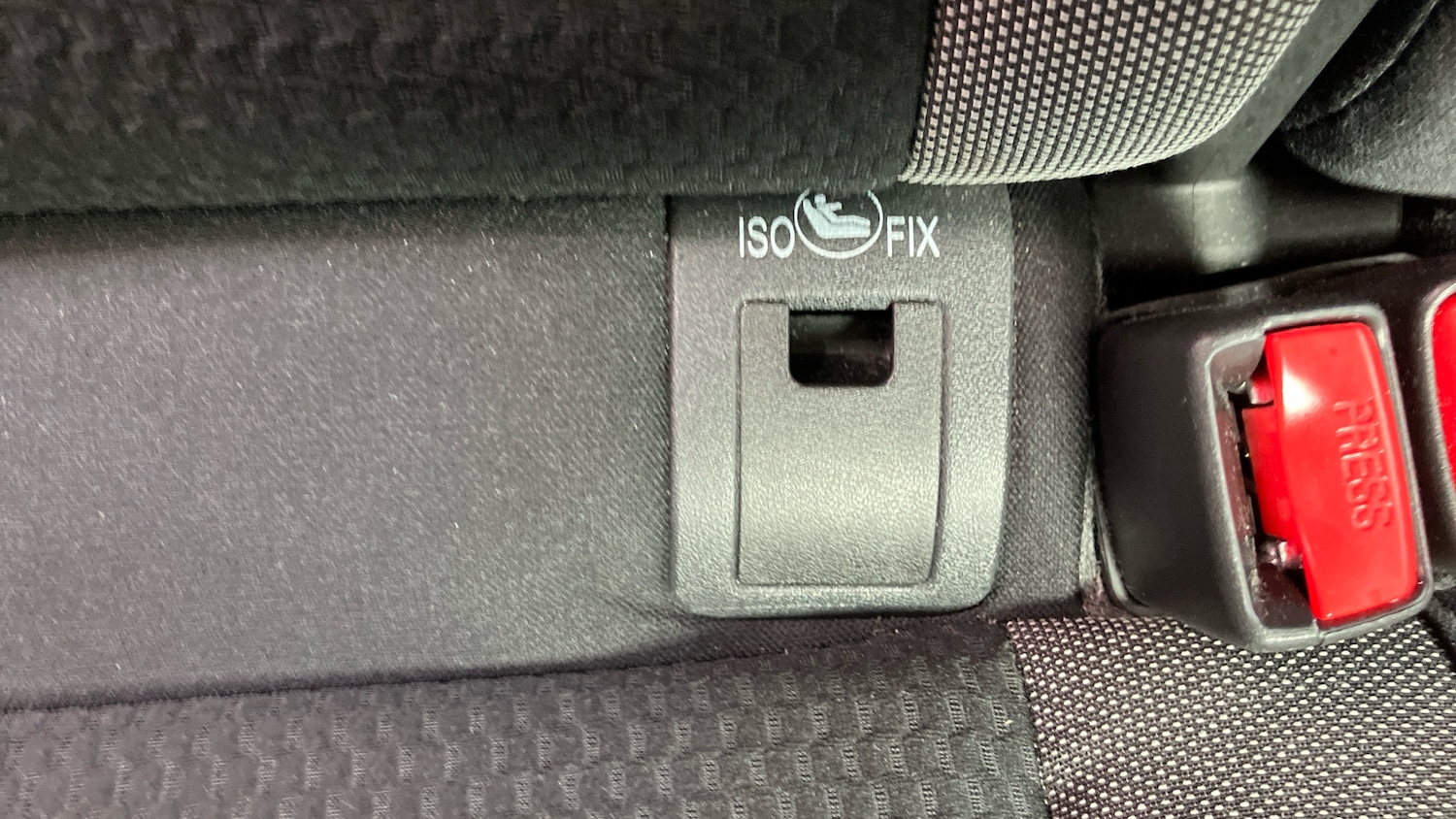 Vehicle 34