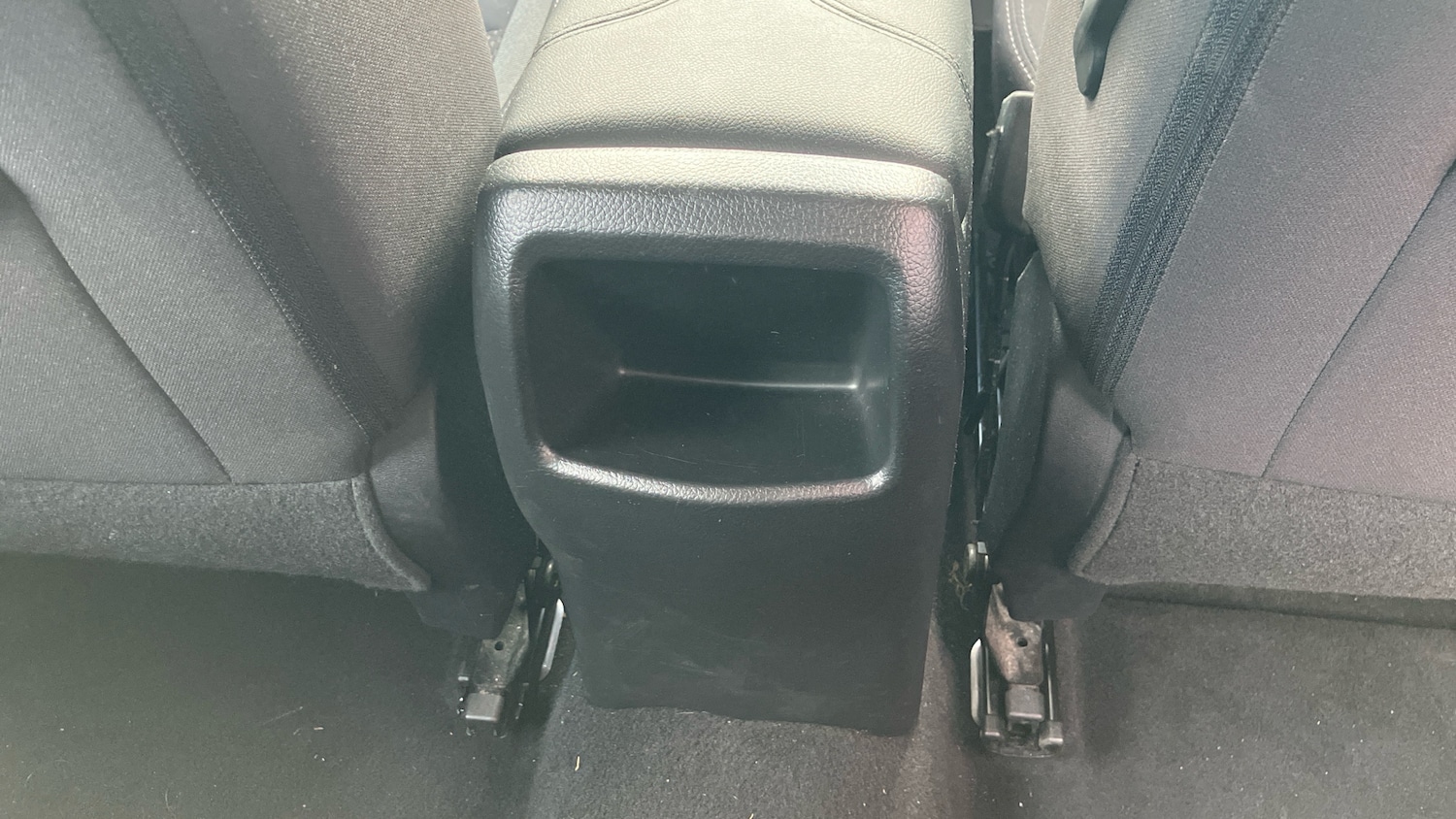 Vehicle 36