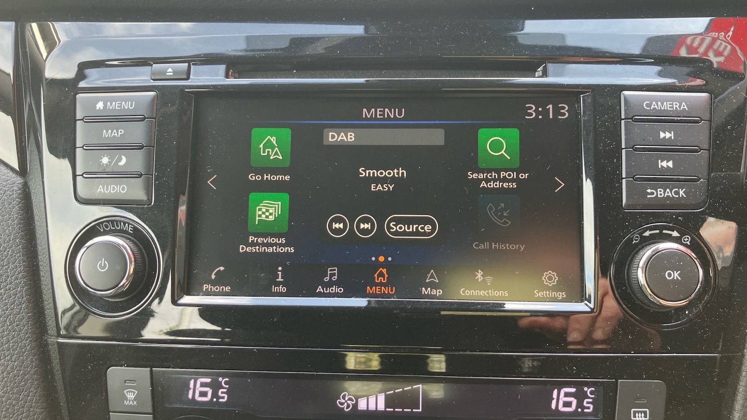 Vehicle 45