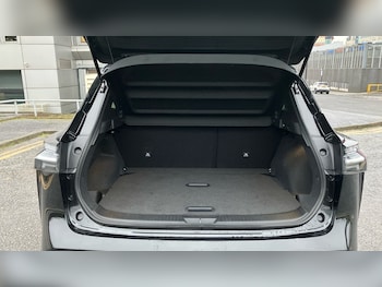 Used Nissan Qashqai 2024 for sale - 77023330: Photo