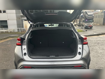 Used Nissan Juke 2024 for sale - 76979662: Photo