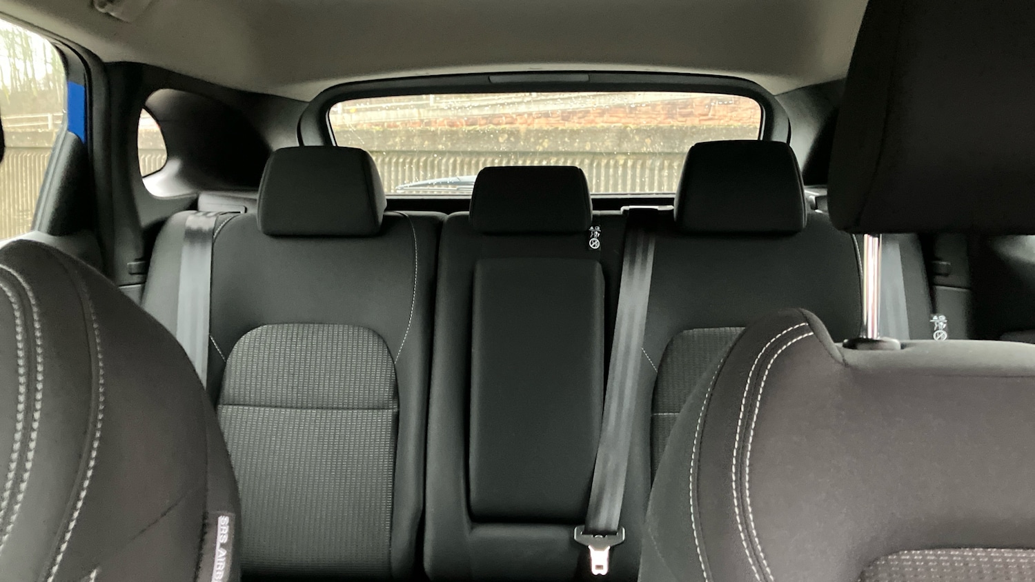 Used Nissan Qashqai 2024 for sale - 77124976: Photo 15