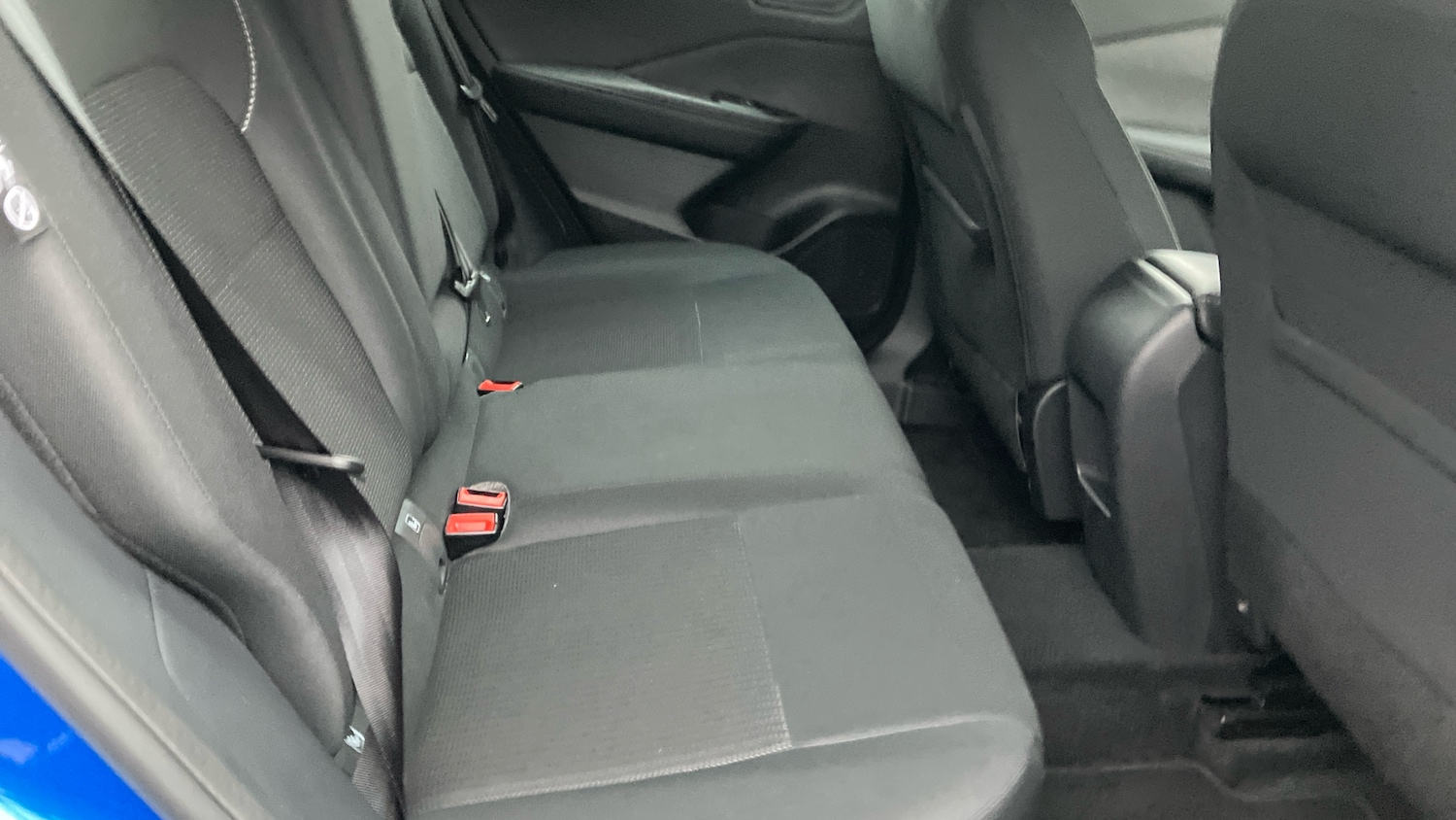 Used Nissan Qashqai 2024 for sale - 77124976: Photo 16