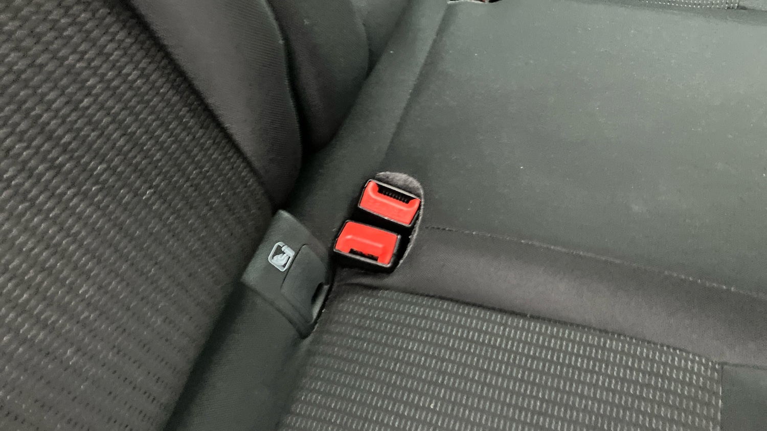 Used Nissan Qashqai 2024 for sale - 77124976: Photo 17