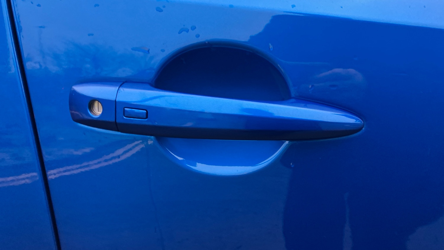 Used Nissan Qashqai 2024 for sale - 77124976: Photo 22