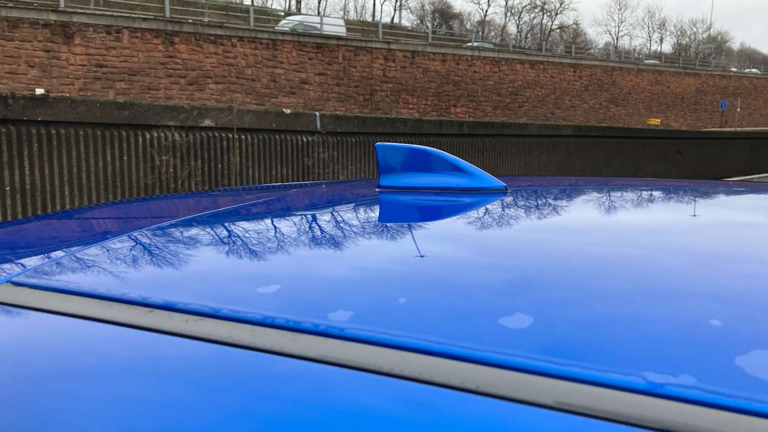 Used Nissan Qashqai 2024 for sale - 77124976: Photo 23