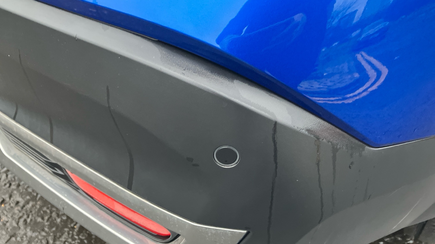 Used Nissan Qashqai 2024 for sale - 77124976: Photo 24