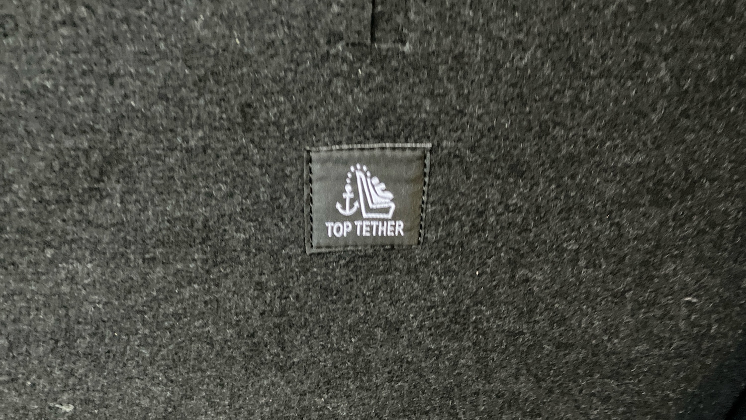 Used Nissan Qashqai 2024 for sale - 77124976: Photo 25