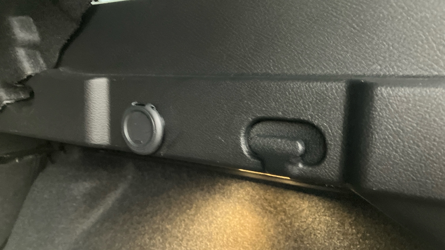 Used Nissan Qashqai 2024 for sale - 77124976: Photo 26