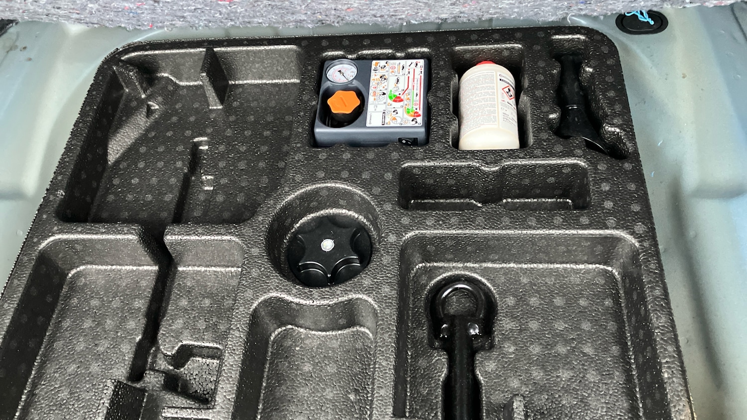 Used Nissan Qashqai 2024 for sale - 77124976: Photo 27