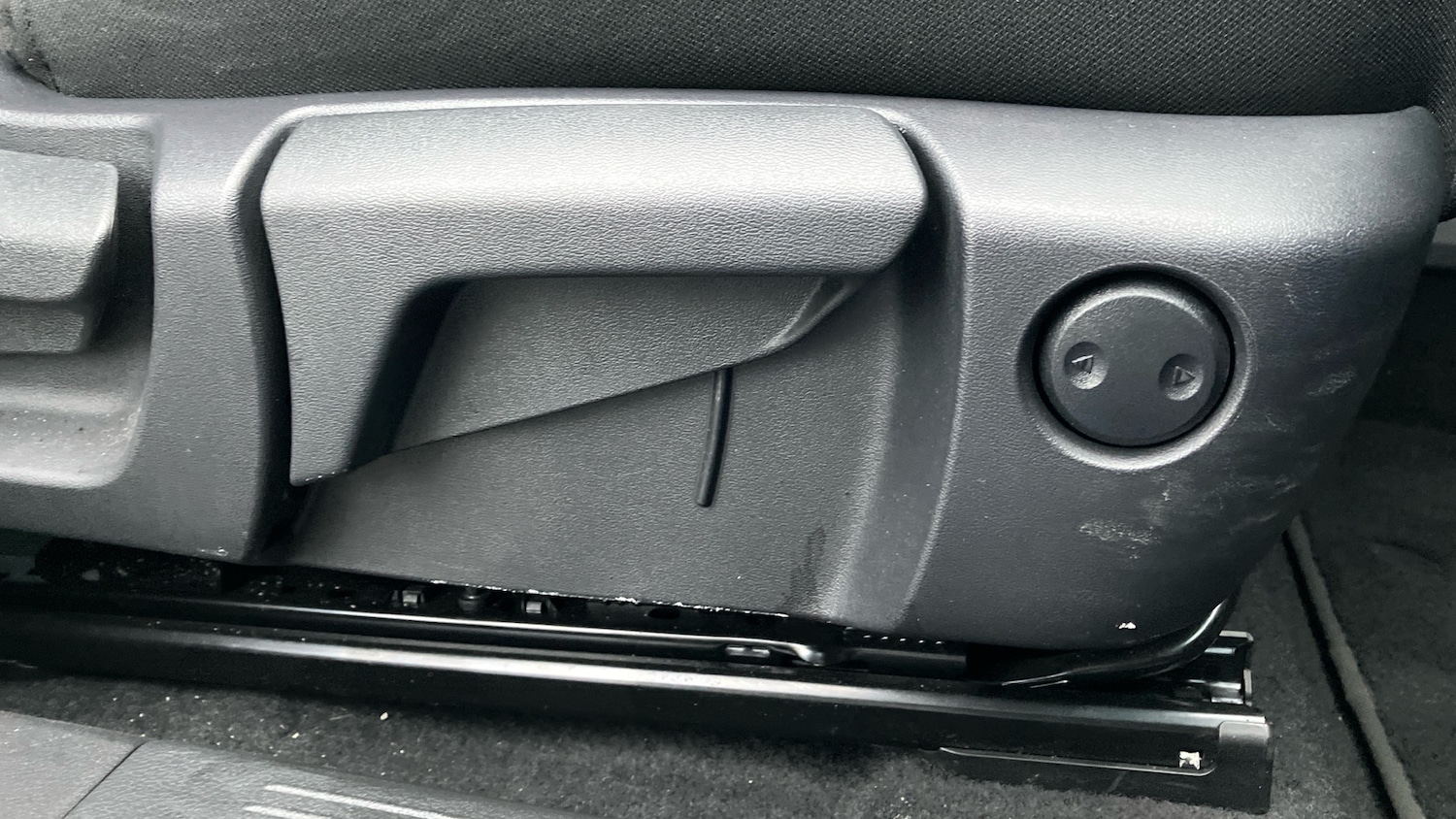 Used Nissan Qashqai 2024 for sale - 77124976: Photo 29