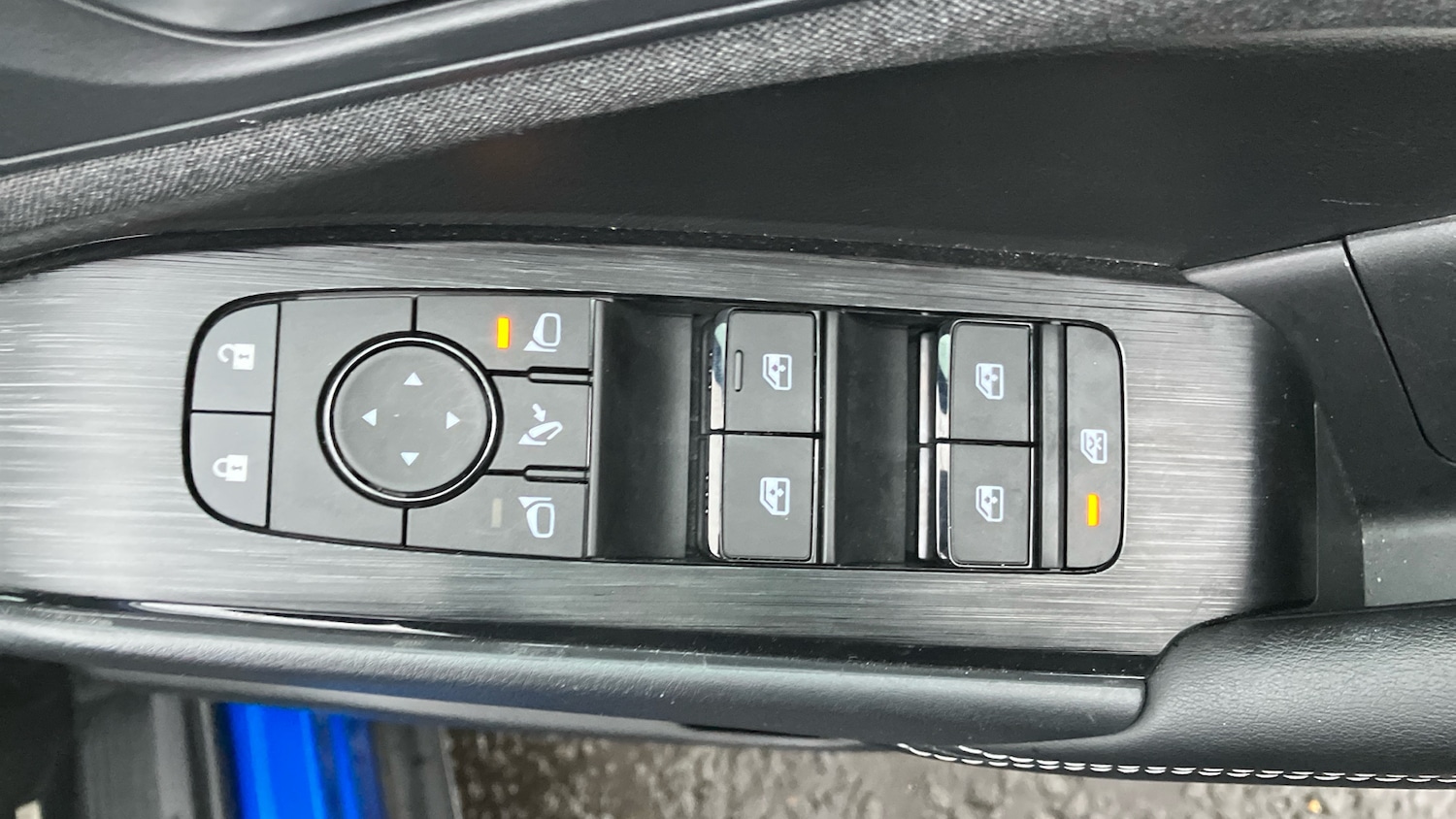 Used Nissan Qashqai 2024 for sale - 77124976: Photo 30