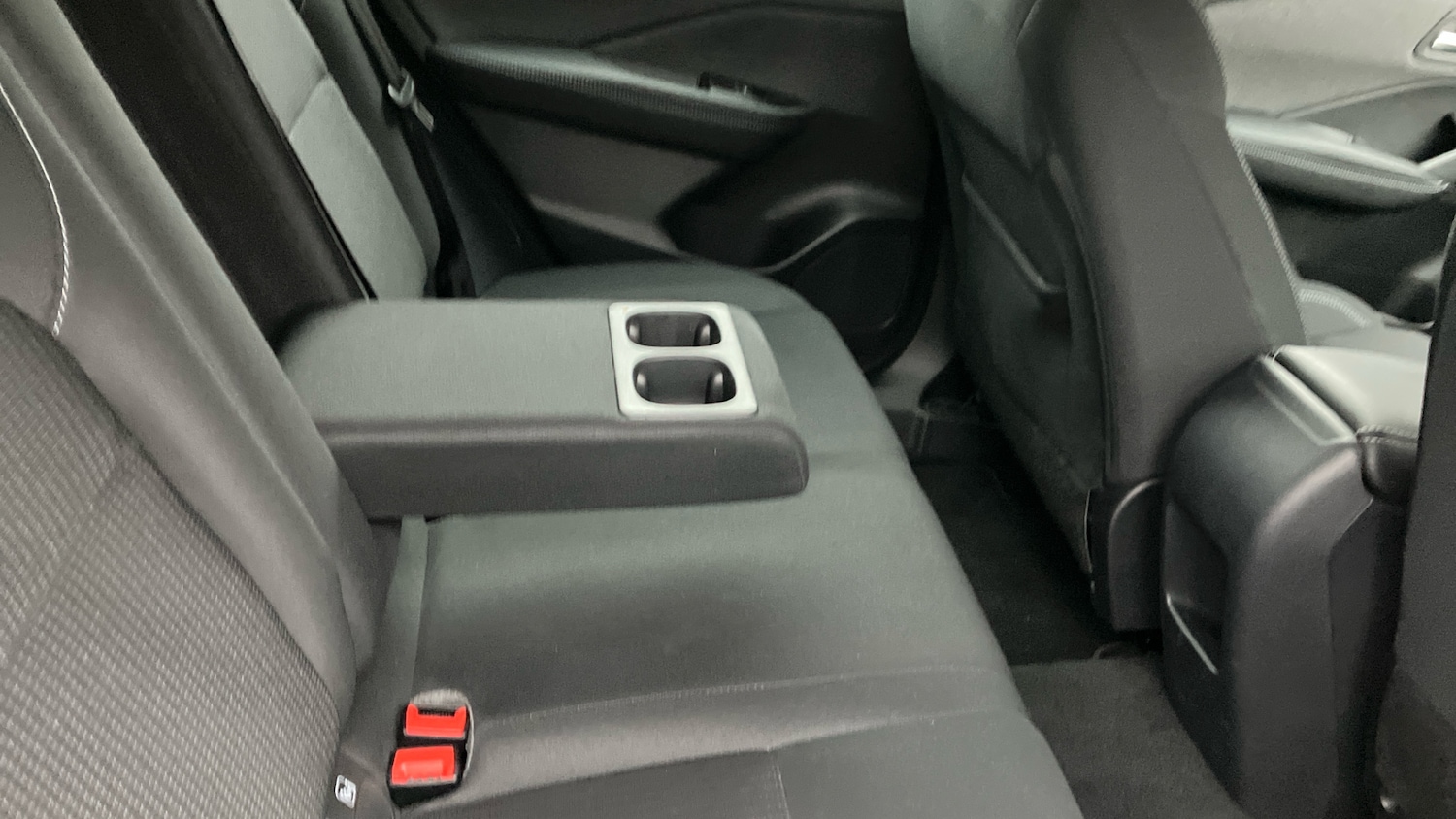 Used Nissan Qashqai 2024 for sale - 77124976: Photo 34