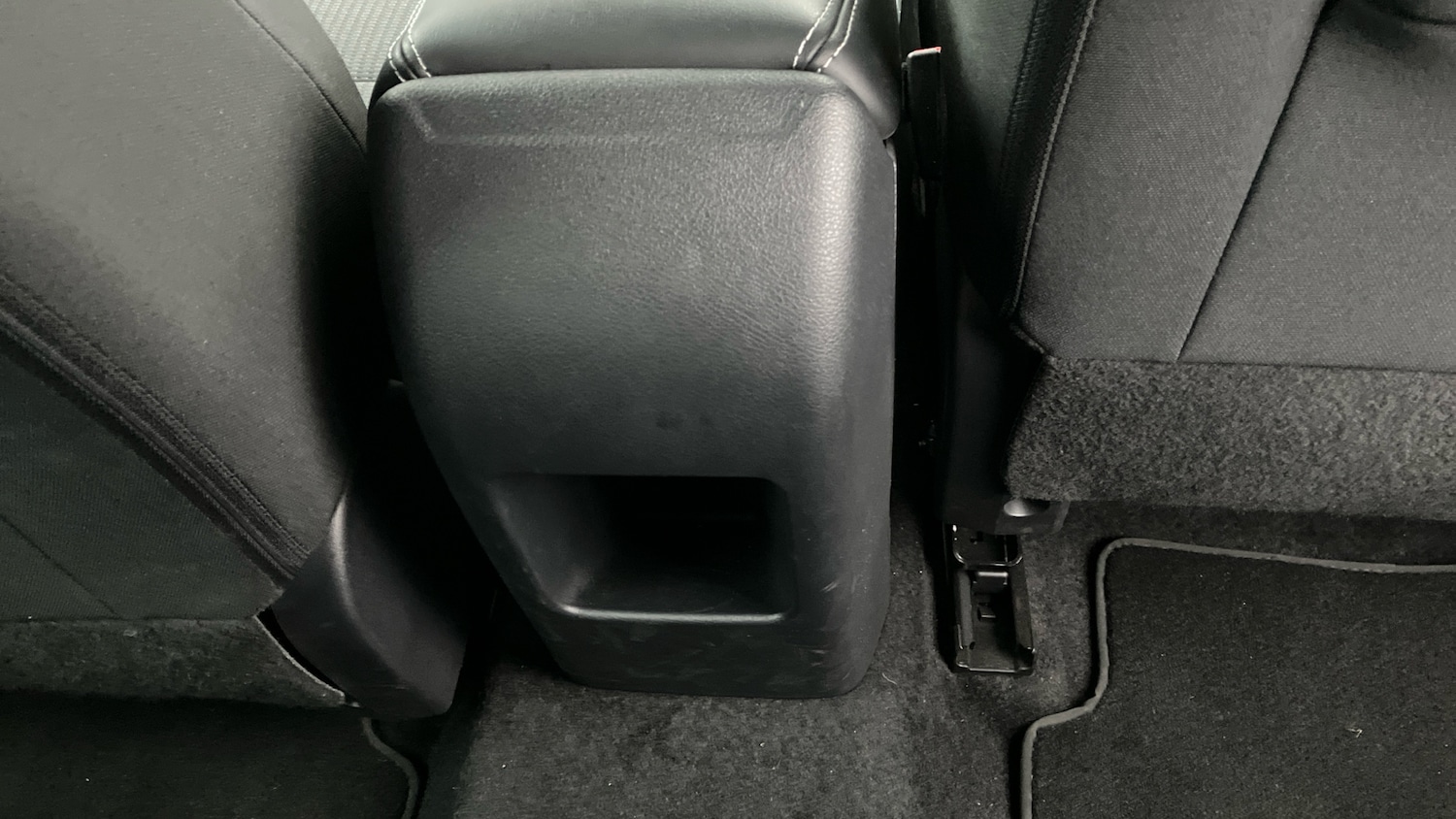 Used Nissan Qashqai 2024 for sale - 77124976: Photo 35