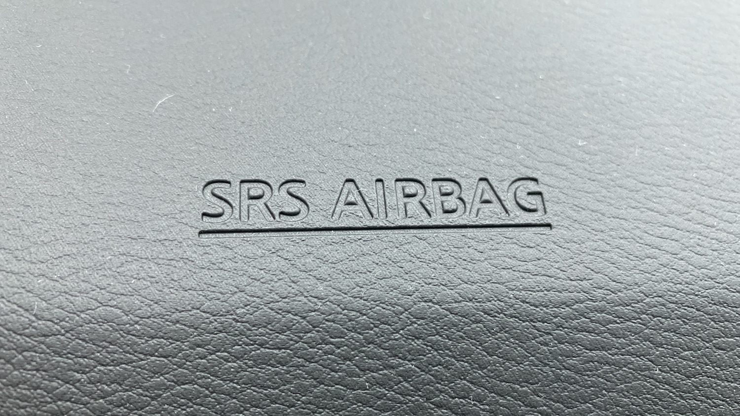 Used Nissan Qashqai 2024 for sale - 77124976: Photo 36