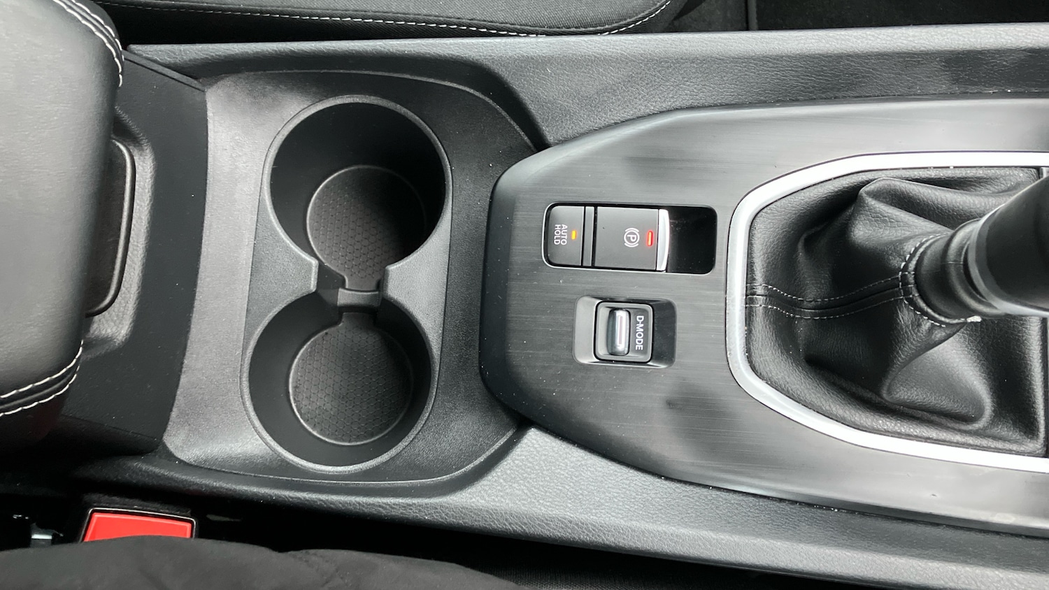 Used Nissan Qashqai 2024 for sale - 77124976: Photo 45