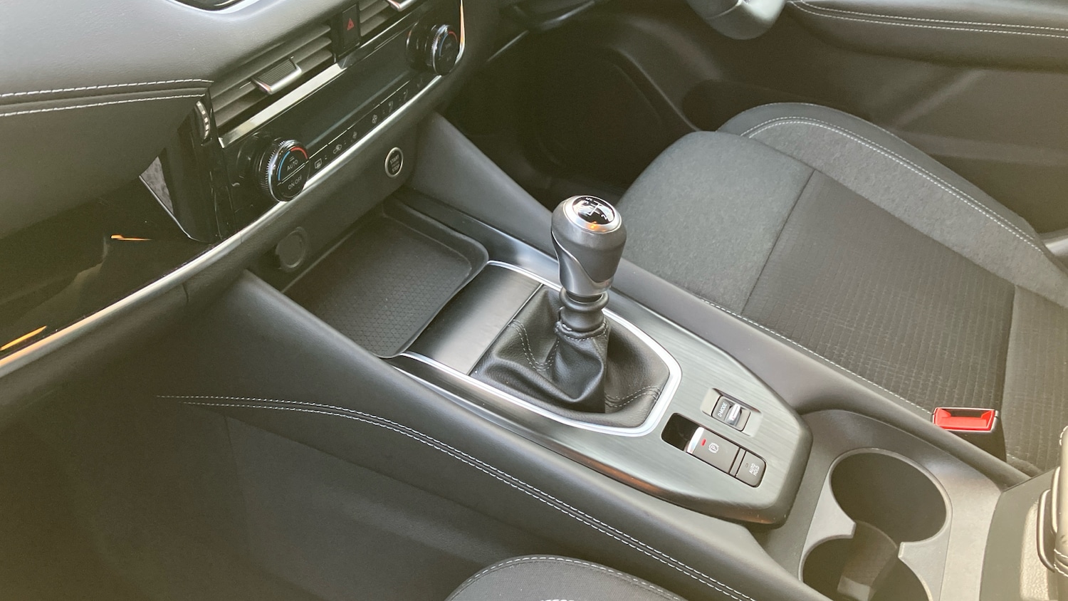 Used Nissan Qashqai 2022 for sale - 76979656: Photo 13